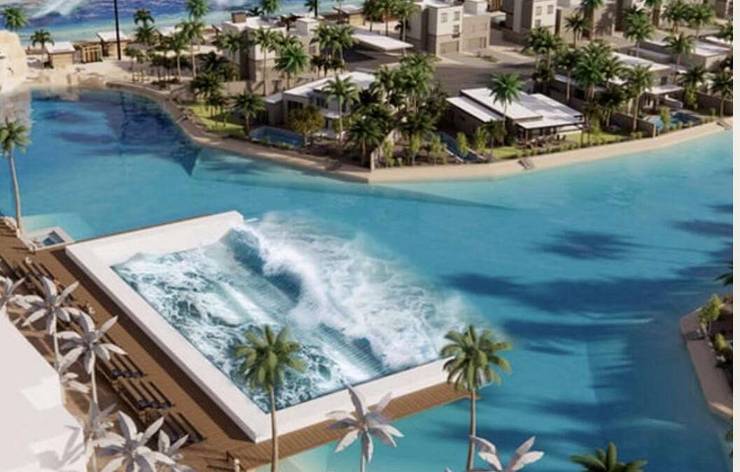 0.22 Acres of Residential Land for Sale in Washington, Utah