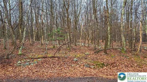 1 Acre of Residential Land for Sale in Tunkhannock Township, Pennsylvania