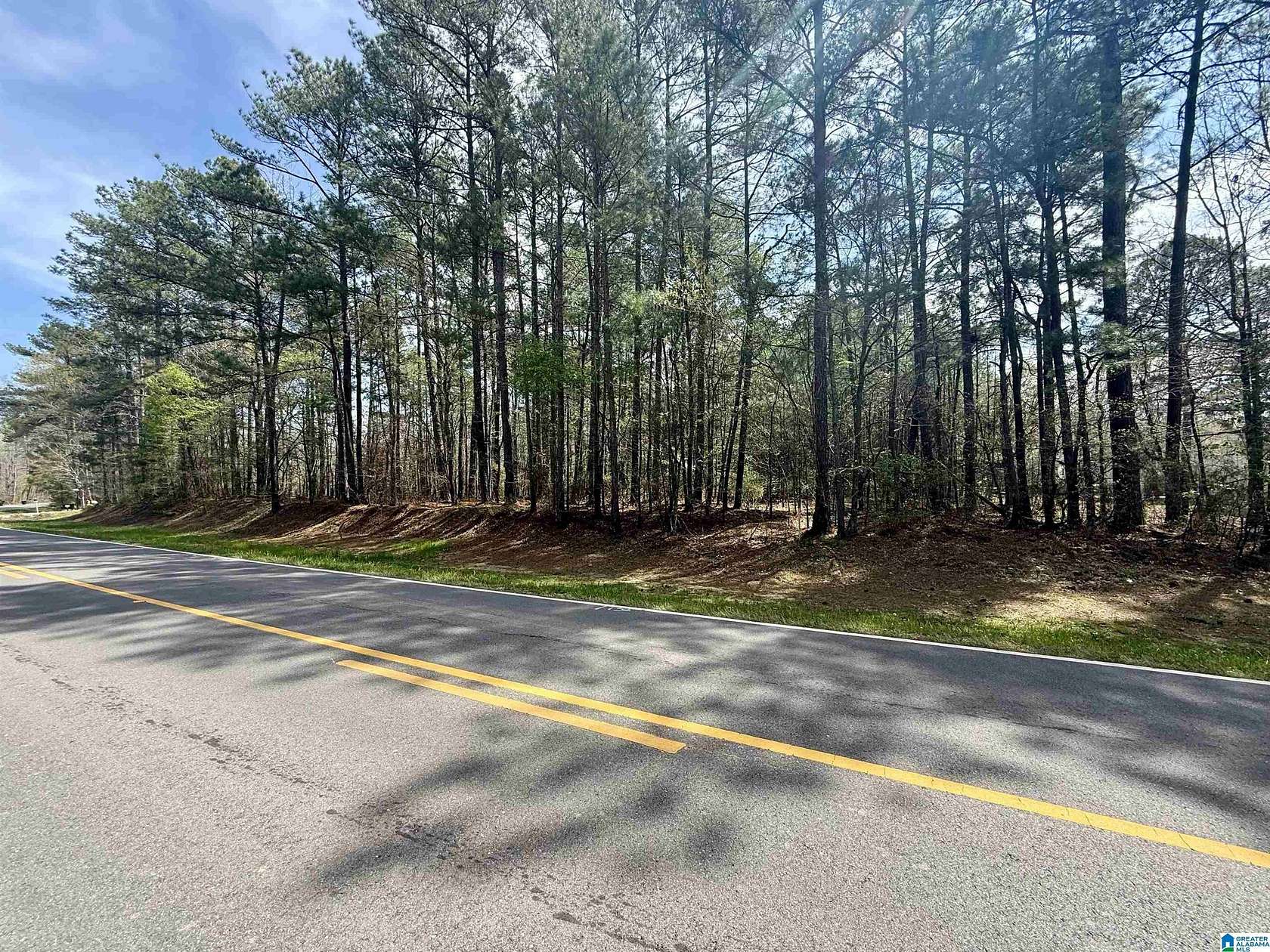 4.23 Acres of Residential Land for Sale in Westover, Alabama