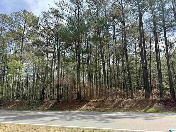 0.84 Acres of Residential Land for Sale in Westover, Alabama