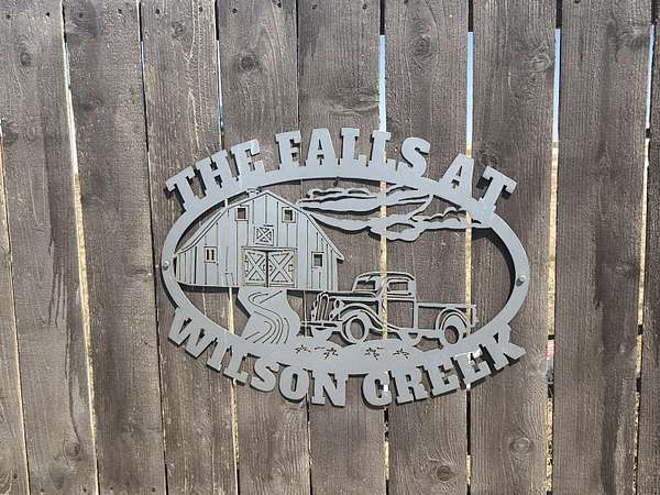 3 Acres of Residential Land for Sale in Lubbock, Texas