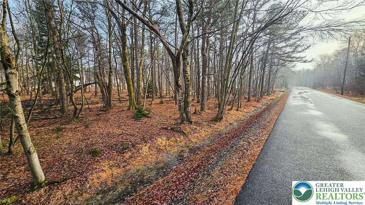 0.41 Acres of Residential Land for Sale in Tunkhannock Township, Pennsylvania