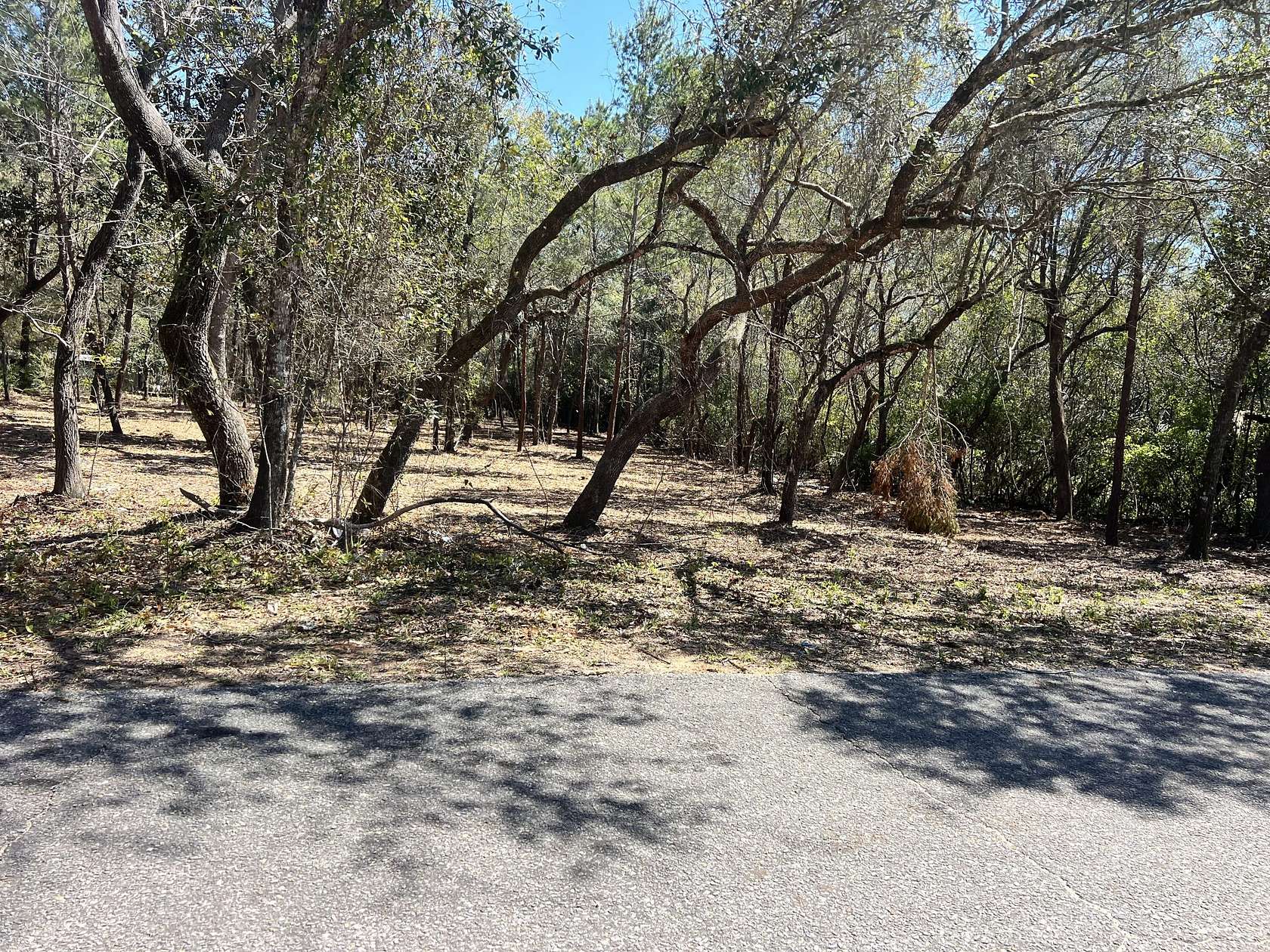 1.2 Acres of Residential Land for Sale in Navarre, Florida