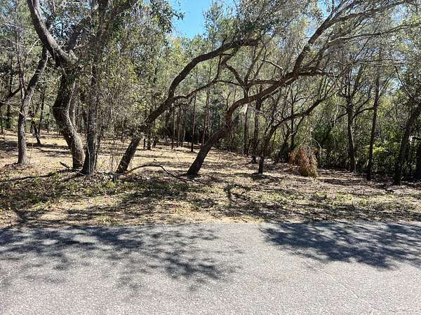 1.2 Acres of Residential Land for Sale in Navarre, Florida