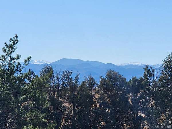 22.8 Acres of Land for Sale in Fort Collins, Colorado