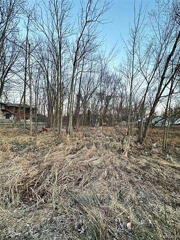 0.44 Acres of Residential Land for Sale in Novi, Michigan