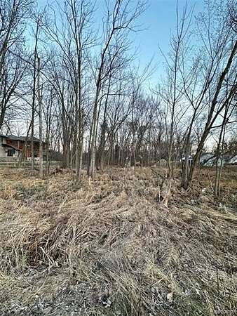 0.44 Acres of Residential Land for Sale in Novi, Michigan