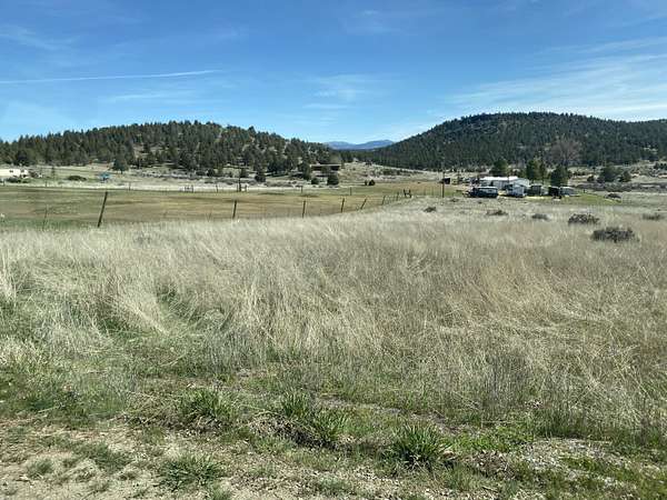 1.47 Acres of Land for Sale in Alturas, California