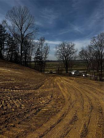 4.38 Acres of Residential Land for Sale in Des Moines, Iowa