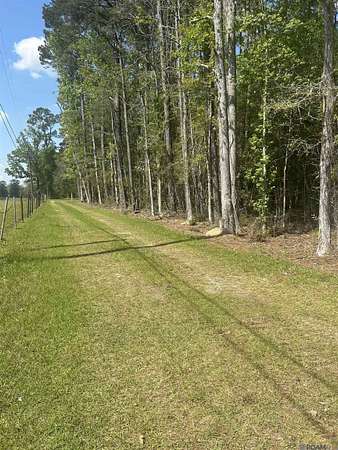 3.76 Acres of Residential Land for Sale in French Settlement, Louisiana