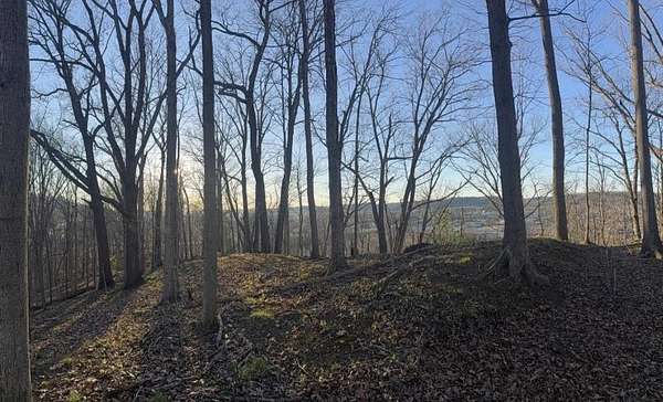 4.44 Acres of Residential Land for Sale in Huntington, West Virginia