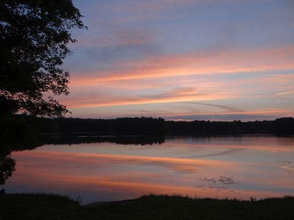 0.39 Acres of Land for Sale in Charlton, Massachusetts