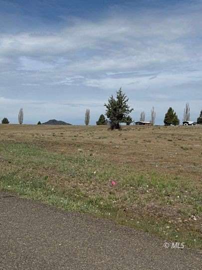 0.17 Acres of Residential Land for Sale in Alturas, California
