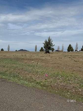 0.17 Acres of Residential Land for Sale in Alturas, California