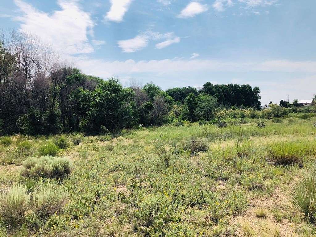 3.36 Acres of Residential Land for Sale in Pueblo, Colorado