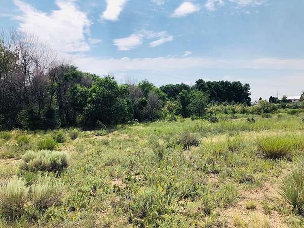 3.36 Acres of Residential Land for Sale in Pueblo, Colorado