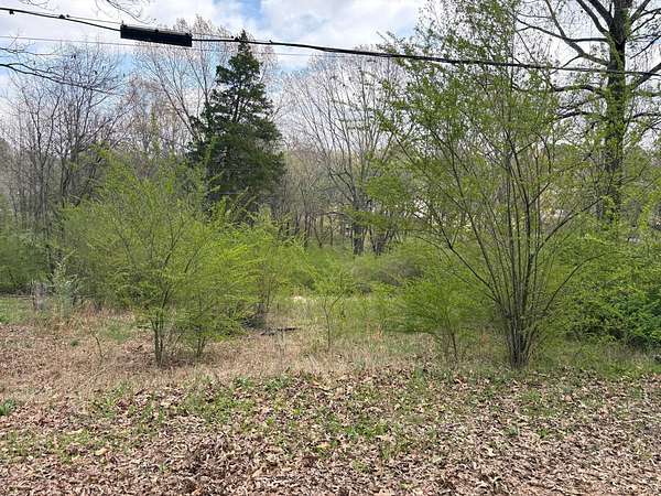 0.66 Acres of Residential Land for Sale in Pocahontas, Arkansas