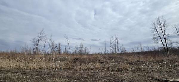 134 Acres of Recreational & Residential Land for Sale in Burke, New York