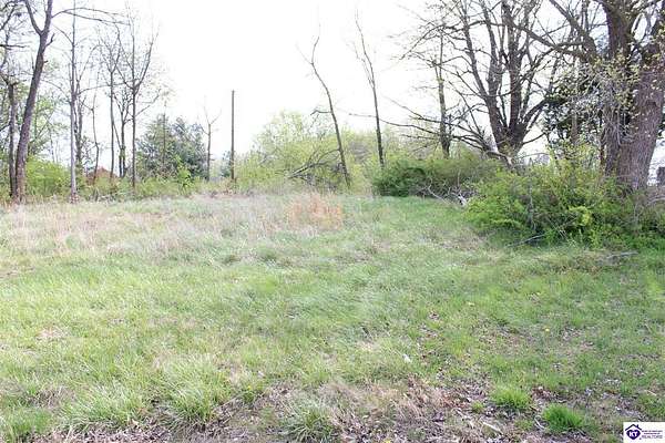 0.36 Acres of Land for Sale in Glendale, Kentucky