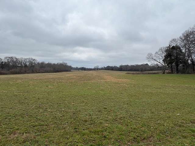 38 Acres of Land for Sale in Estill Springs, Tennessee