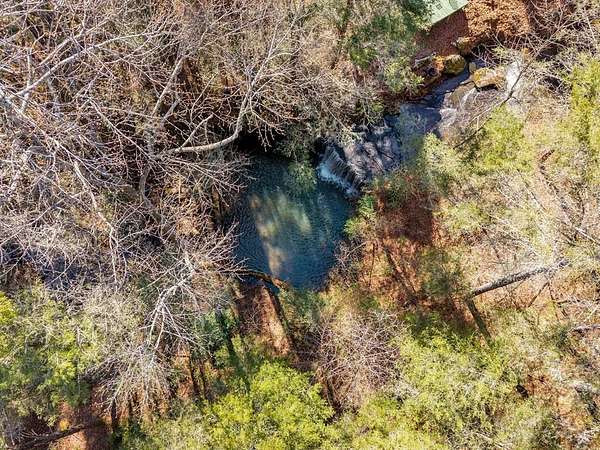 5 Acres of Land for Sale in Clarkrange, Tennessee
