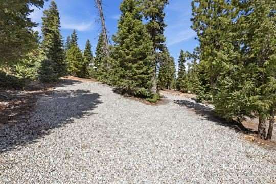 0.48 Acres of Residential Land for Sale in Duck Creek Village, Utah