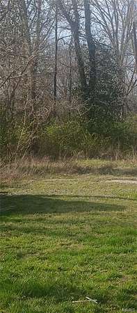 0.48 Acres of Residential Land for Sale in Edwardsville, Illinois