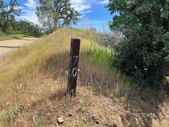 40 Acres of Land for Sale in Ono, California