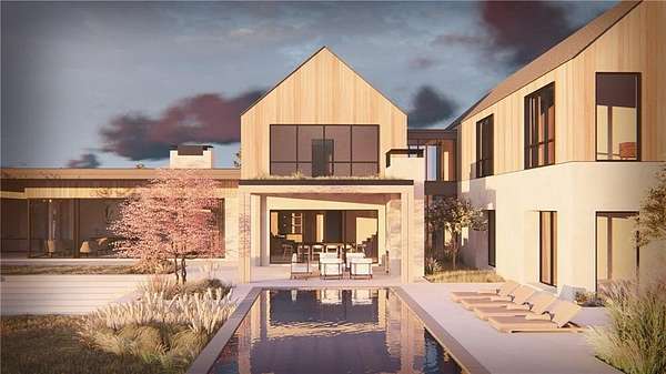 1.52 Acres of Residential Land for Sale in Atlanta, Georgia