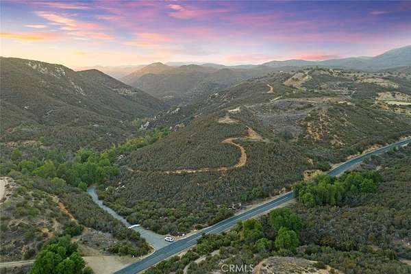 9.3 Acres of Residential Land for Sale in Murrieta, California