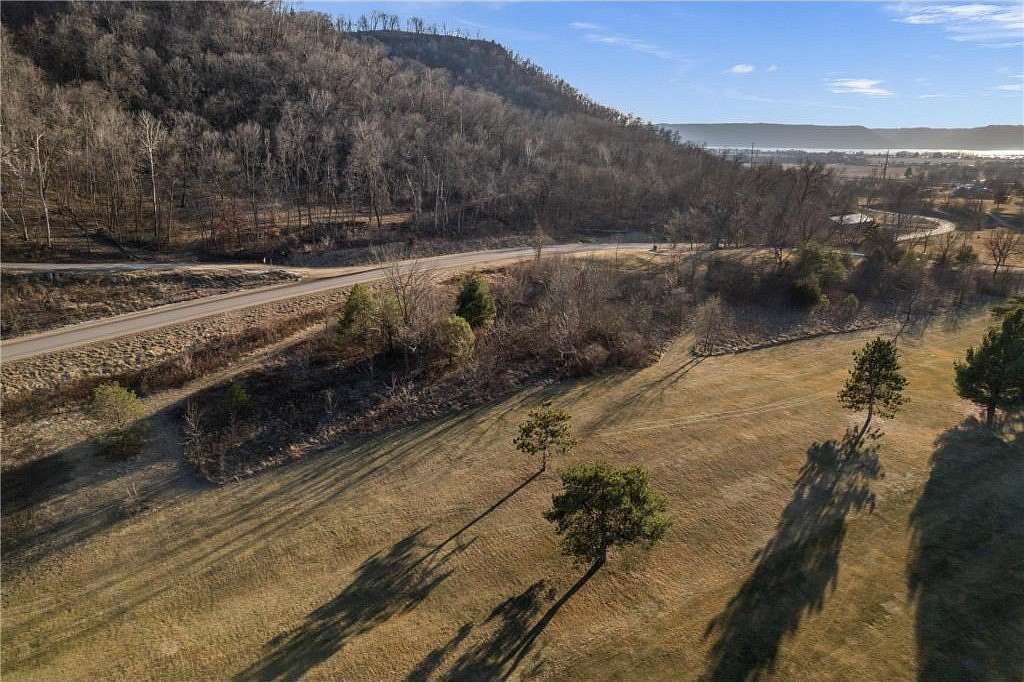 2.1 Acres of Residential Land for Sale in Belvidere Town, Wisconsin