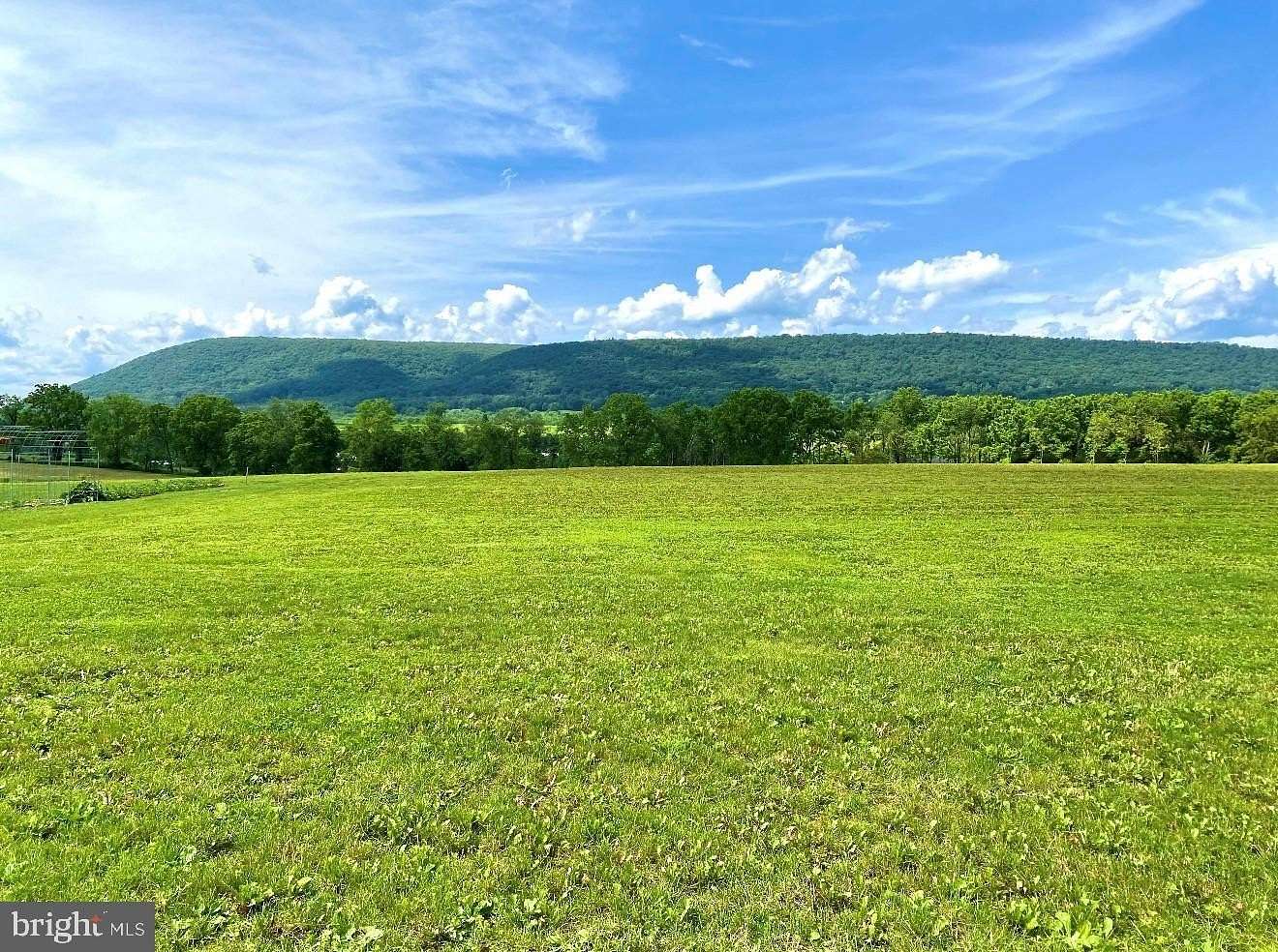 1 Acre of Residential Land for Sale in Boalsburg, Pennsylvania