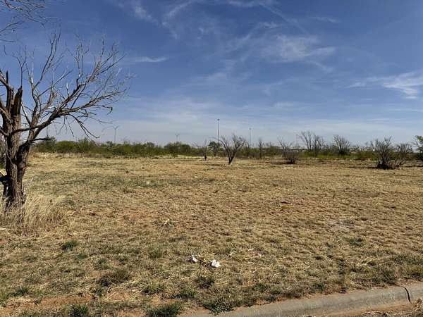 1.9 Acres of Land for Sale in Lubbock, Texas