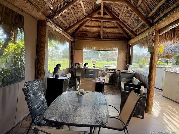 0.06 Acres of Land for Sale in Port St. Lucie, Florida