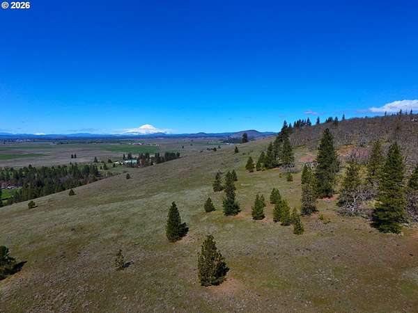 2.62 Acres of Residential Land for Sale in Goldendale, Washington