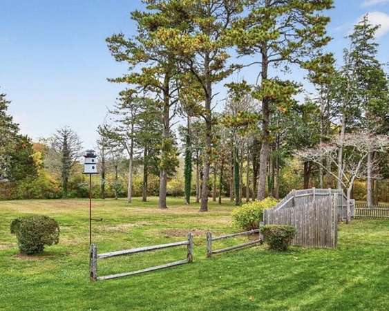 0.79 Acres of Residential Land for Sale in Dennis, Massachusetts