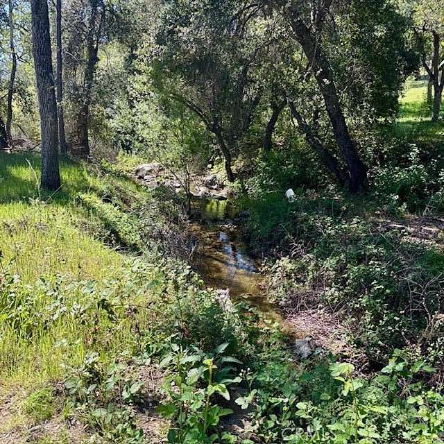 36.8 Acres of Land for Sale in King City, California