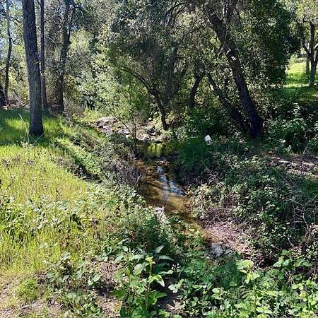 36.8 Acres of Land for Sale in King City, California