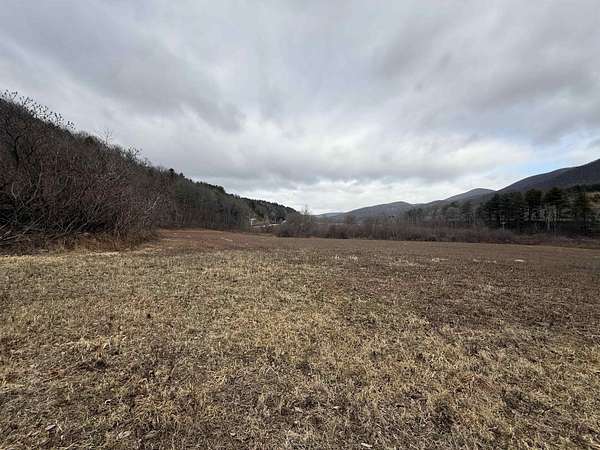 26 Acres of Land for Sale in West Rutland, Vermont
