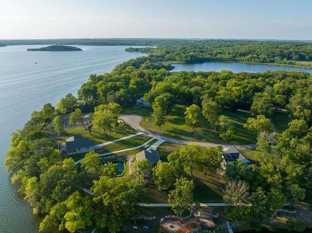 0.15 Acres of Residential Land for Sale in Paynesville, Minnesota