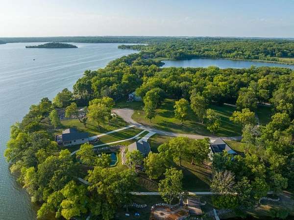0.15 Acres of Residential Land for Sale in Paynesville, Minnesota