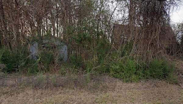 1 Acre of Land for Sale in Bankston, Alabama