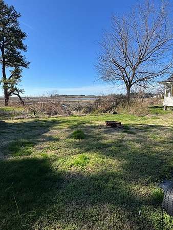 0.08 Acres of Land for Sale in Horntown, Virginia