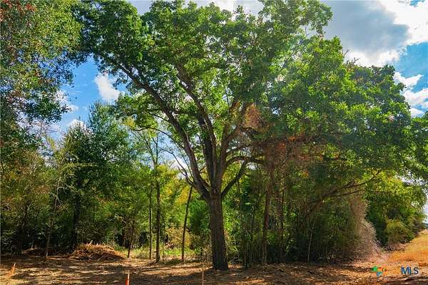 5 Acres of Residential Land for Sale in Hearne, Texas