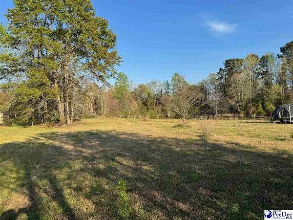 0.82 Acres of Residential Land for Sale in Florence, South Carolina