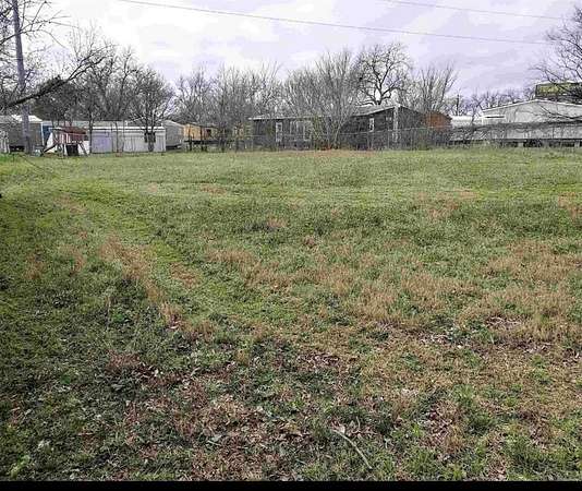 0.38 Acres of Residential Land for Sale in Burleson, Texas
