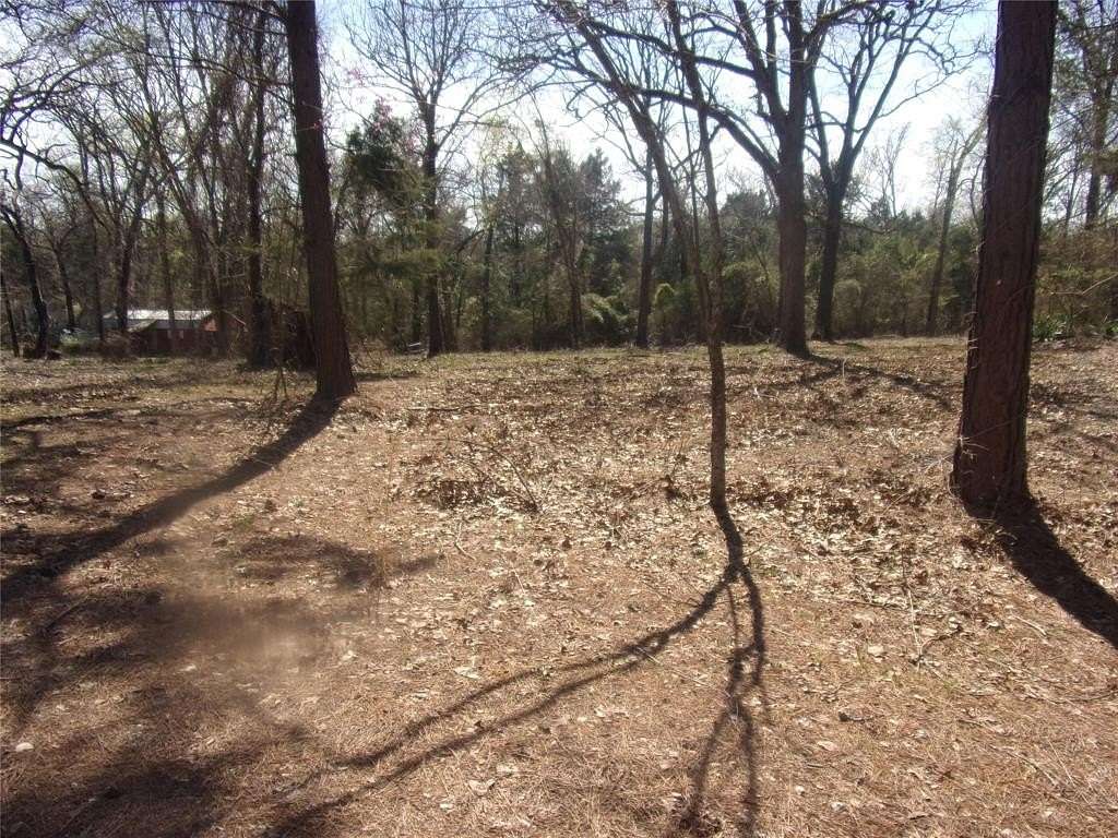 0.42 Acres of Land for Sale in Murchison, Texas