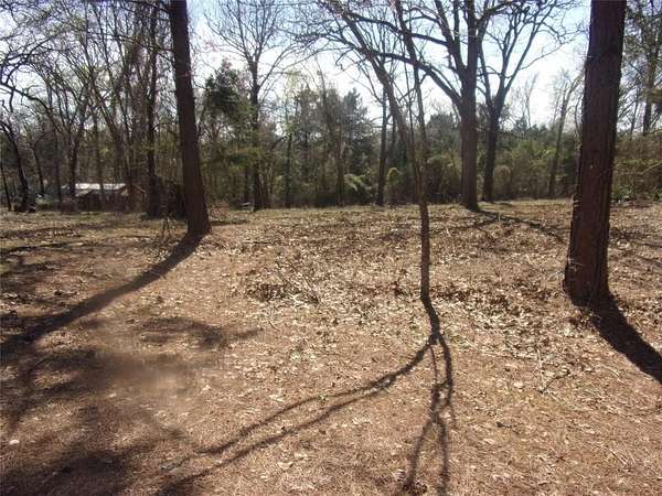 0.42 Acres of Land for Sale in Murchison, Texas