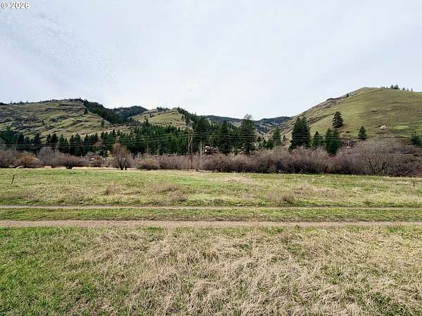 0.49 Acres of Land for Sale in Imnaha, Oregon
