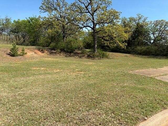 0.5 Acres of Residential Land for Sale in Denison, Texas